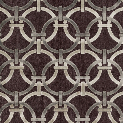 Basilica BSL-7218 2' x 3' Machine Woven Accent Rug