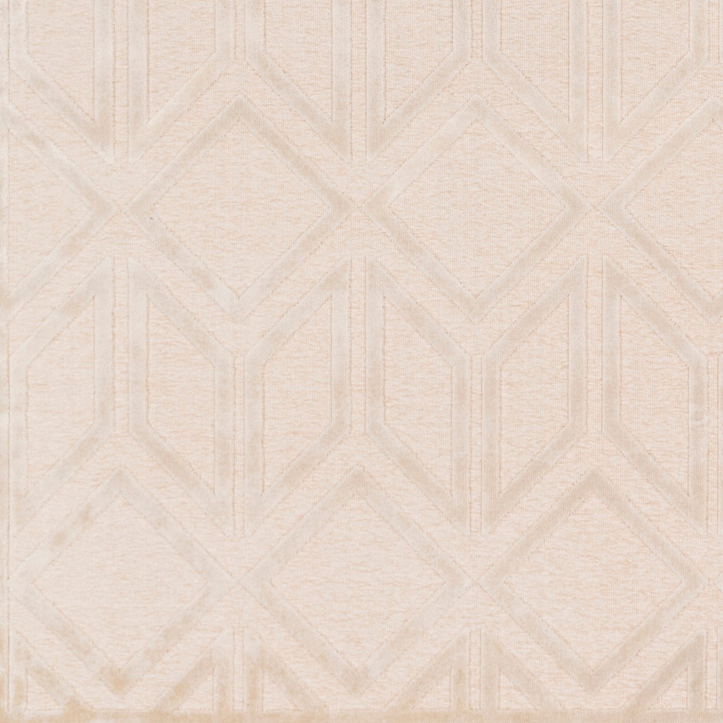 Basilica BSL-7231 2' x 3' Machine Woven Accent Rug