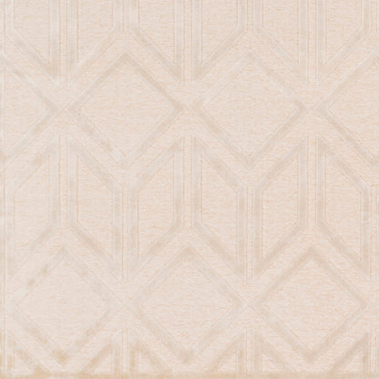 Basilica BSL-7231 2' x 3' Machine Woven Accent Rug