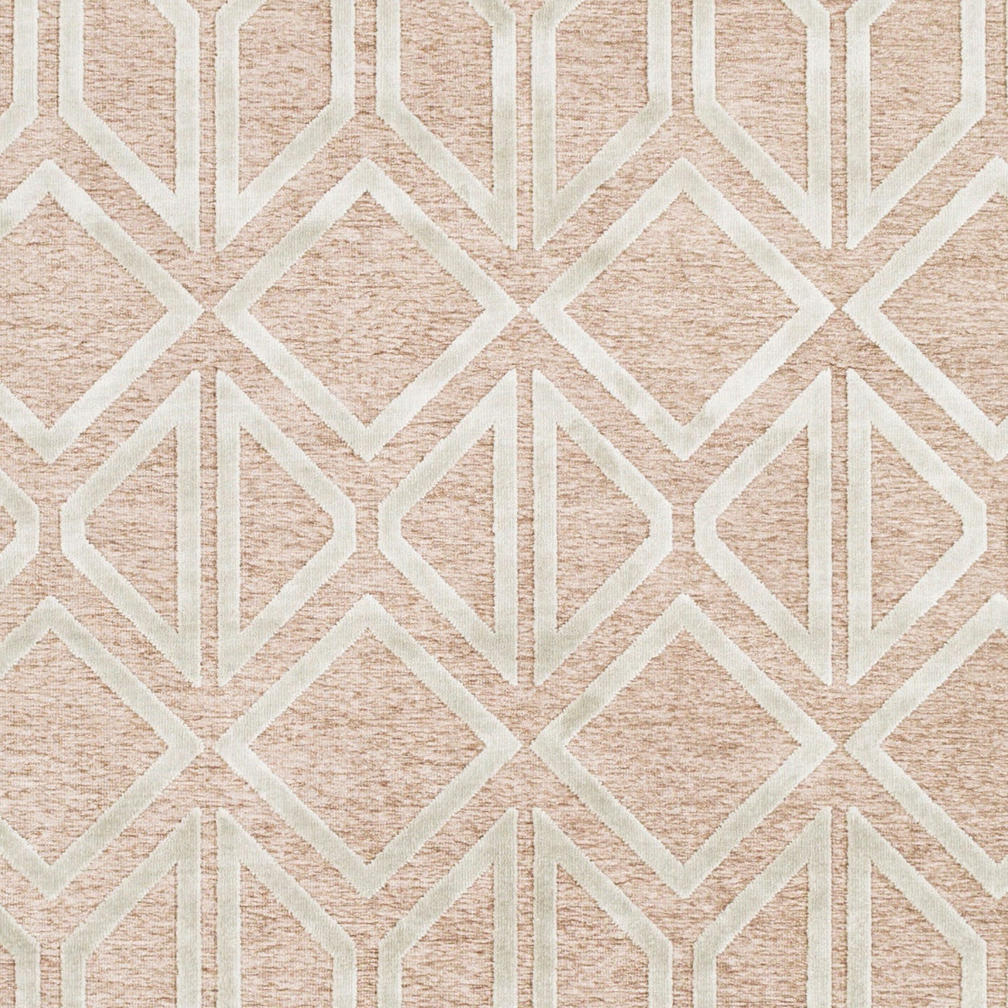 Basilica BSL-7232 8' x 10' Machine Woven Area Rug