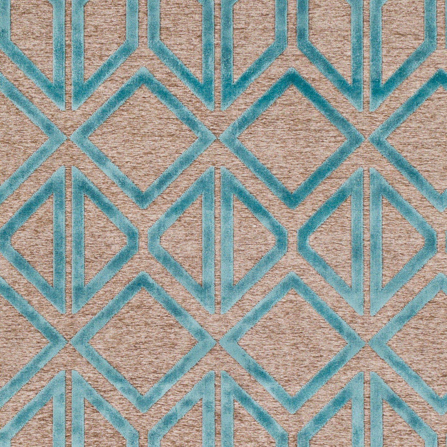 Basilica BSL-7233 9' x 12' Machine Woven Area Rug