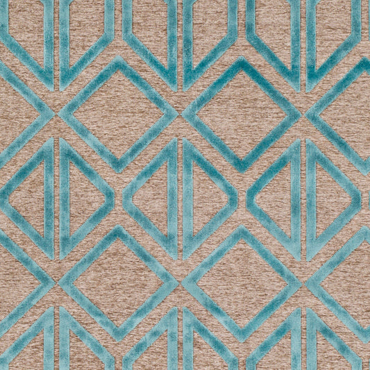 Basilica BSL-7233 9' x 12' Machine Woven Area Rug