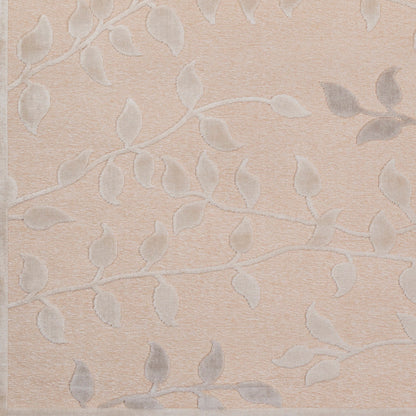 Basilica BSL-7234 9' x 12' Machine Woven Area Rug