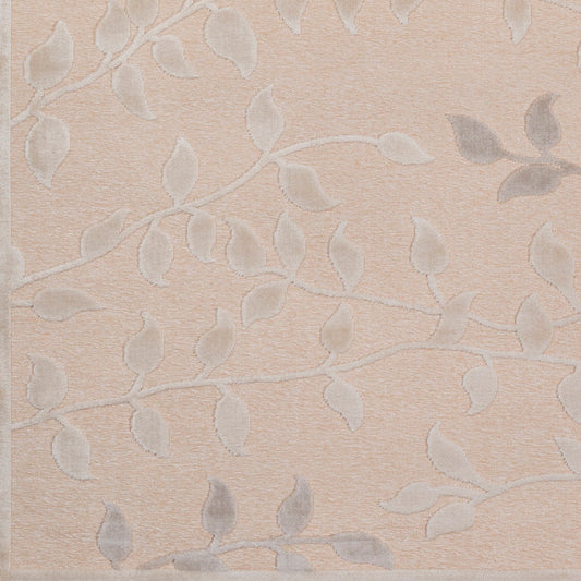 Basilica BSL-7234 9' x 12' Machine Woven Area Rug