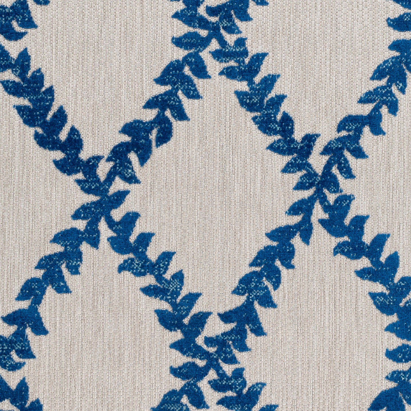 Big Sur BSR-2303 8' x 10' Machine Woven Indoor/Outdoor Area Rug