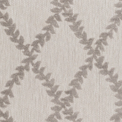 Big Sur BSR-2304 8' x 10' Machine Woven Indoor/Outdoor Area Rug