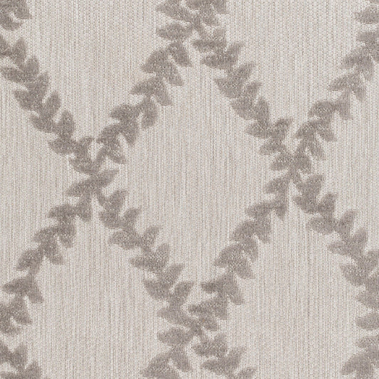 Big Sur BSR-2304 8' x 10' Machine Woven Indoor/Outdoor Area Rug