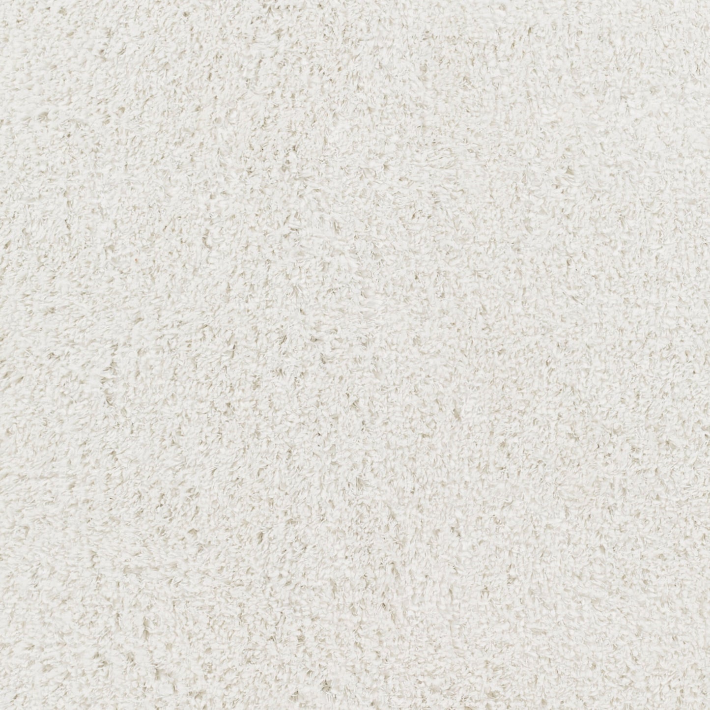 Alfombra tejida a máquina Bogotá Shag BTG-2300 de 2,7 x 3,6 m