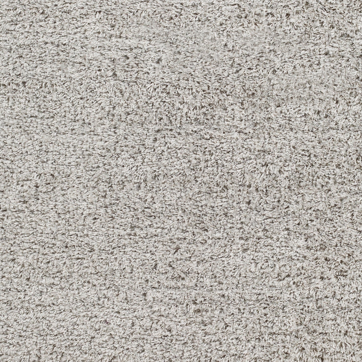 Alfombra tejida a máquina Bogotá Shag BTG-2303 de 1,83 m x 2,74 m