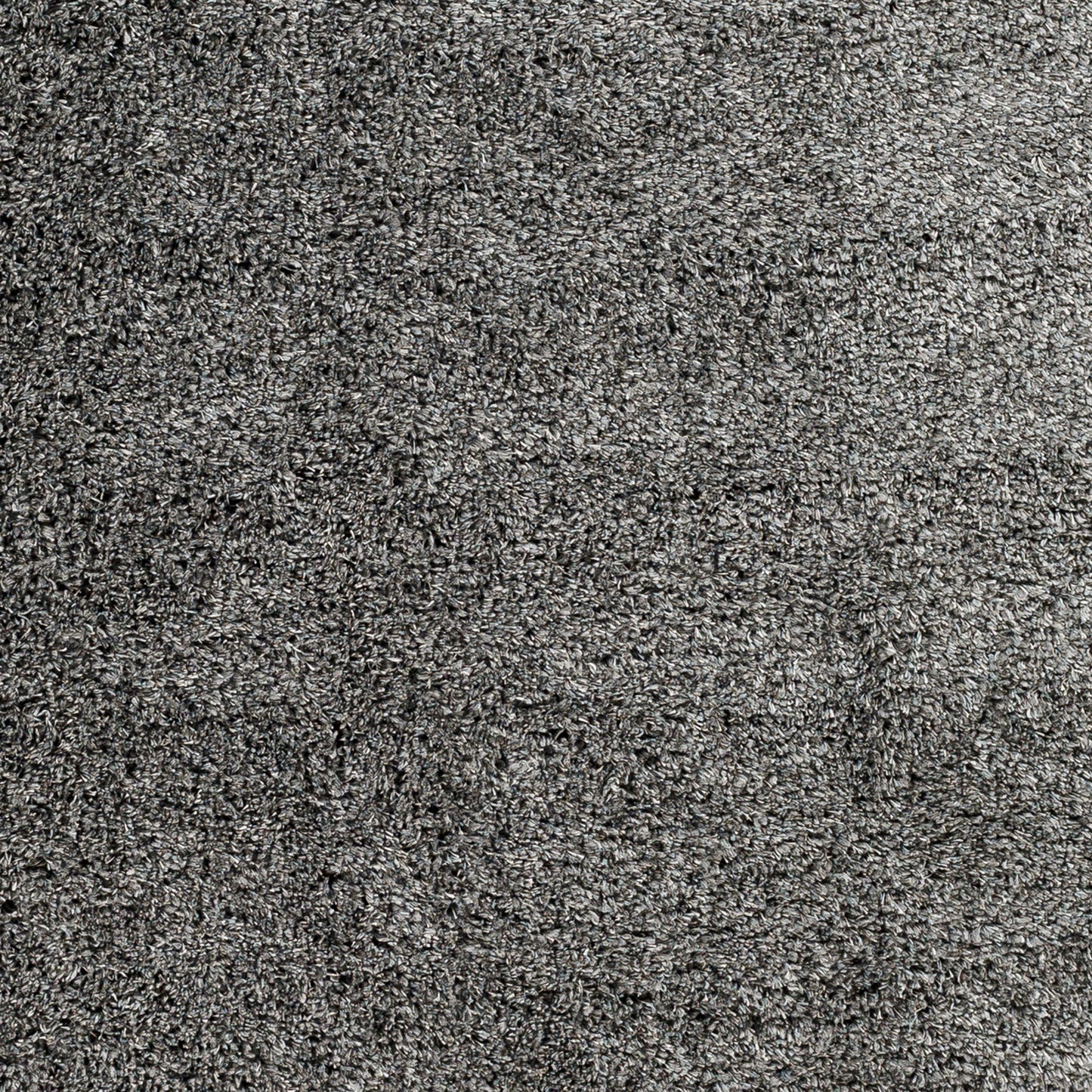 Alfombra tejida a máquina Bogotá Shag BTG-2304 de 1,52 m x 2,13 m