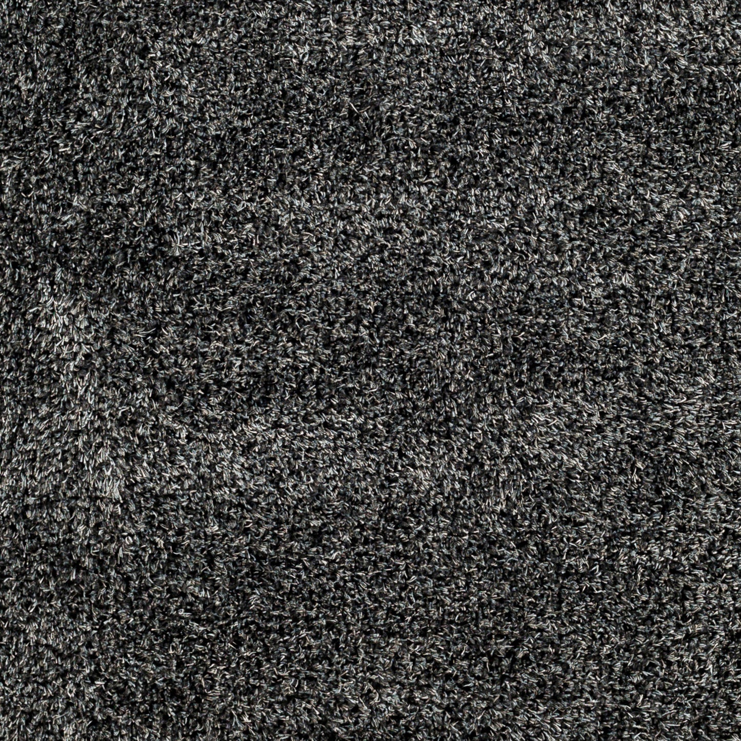 Alfombra tejida a máquina Bogotá Shag BTG-2309 de 8' x 10'