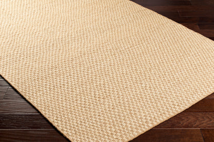 Bolton BTO-2301 2' x 3' Handmade Accent Rug