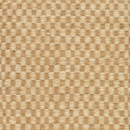 Bolton BTO-2301 2' x 3' Handmade Accent Rug