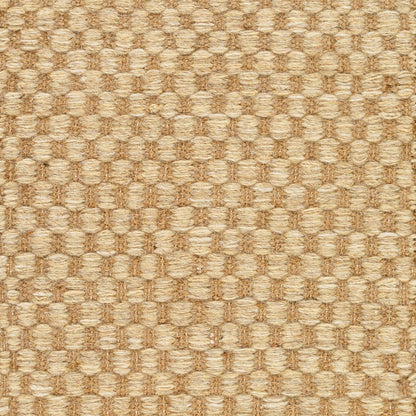 Bolton BTO-2301 10ft Runner Handmade Runner Rug
