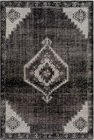 2' x 3'