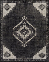 8' x 10'