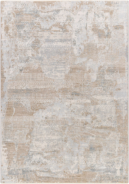 Brunswick BWK-2329 12' x 15' Machine Woven Area Rug