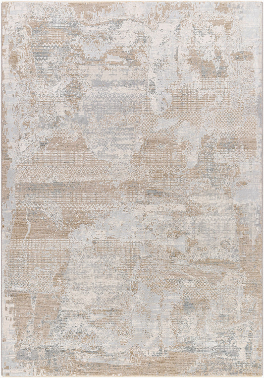 Brunswick BWK-2329 12' x 15' Machine Woven Area Rug