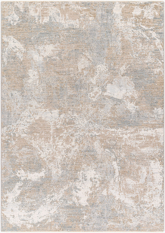 Brunswick BWK-2334 10' x 14' Machine Woven Area Rug