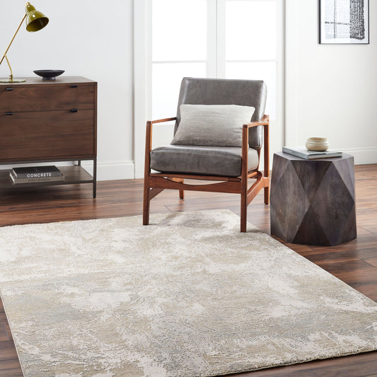 Brunswick BWK-2334 12' x 15' Machine Woven Area Rug