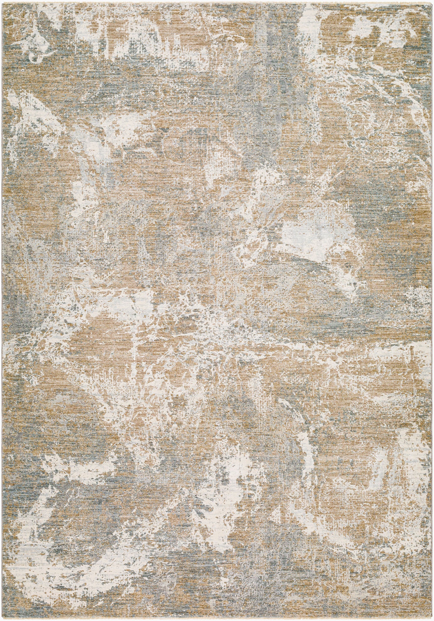 Alfombra tejida a máquina Brunswick BWK-2334 de 1,83 m x 2,74 m