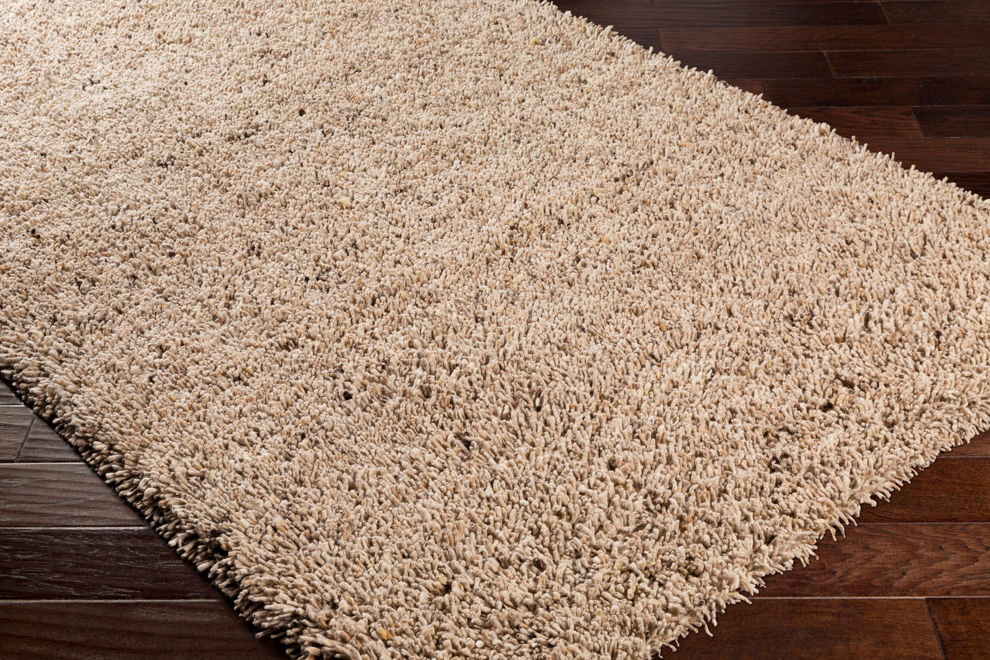 Bexley BXL-1000 8' x 10' Handmade Wool Area Rug