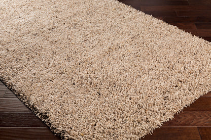 Bexley BXL-1000 5' x 7' Handmade Wool Area Rug