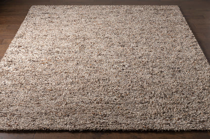 Bexley BXL-1000 2' x 3' Handmade Wool Accent Rug