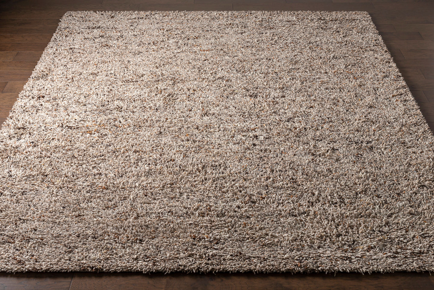 Bexley BXL-1000 5' x 7' Handmade Wool Area Rug