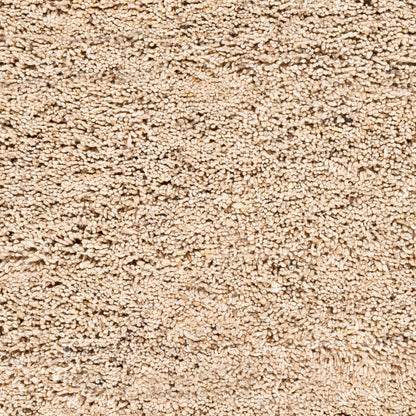 Bexley BXL-1000 2' x 3' Handmade Wool Accent Rug