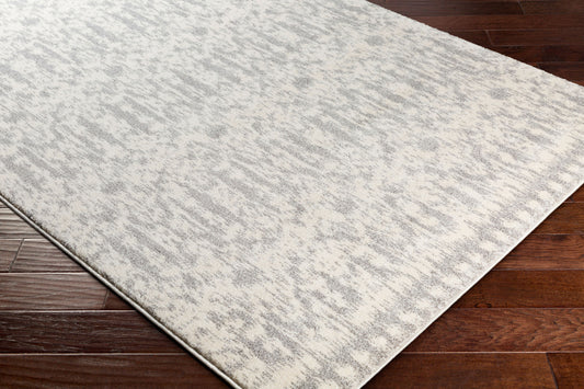 Baylee BYL-1004 5' x 7' Machine Woven Area Rug