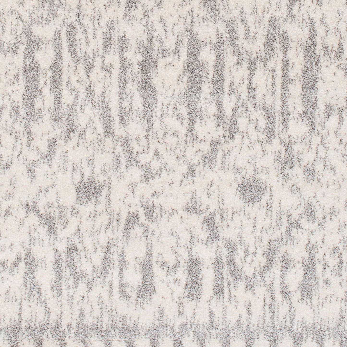 Baylee BYL-1004 5' x 7' Machine Woven Area Rug
