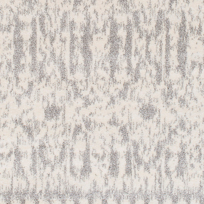 Baylee BYL-1004 5' x 7' Machine Woven Area Rug