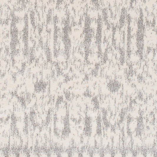 Baylee BYL-1004 5' x 7' Machine Woven Area Rug