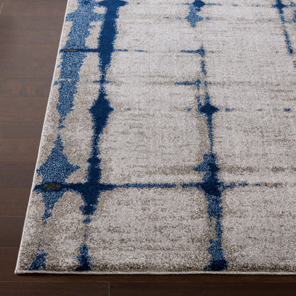 Baylee BYL-1012 2' x 3' Machine Woven Accent Rug