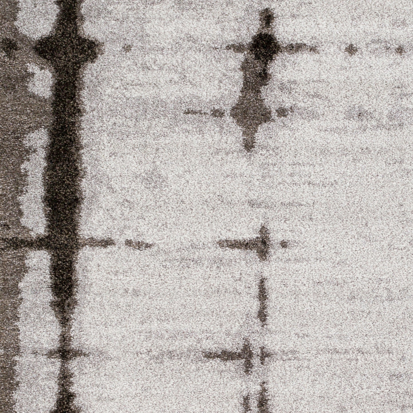 Baylee BYL-1013 5' x 7' Machine Woven Area Rug