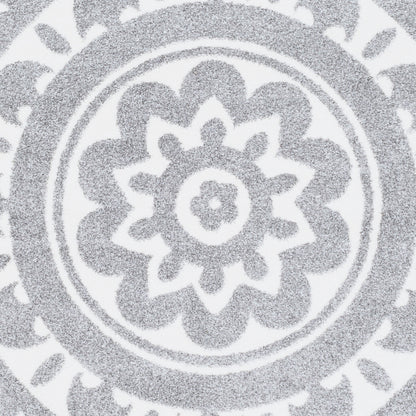 Baylee BYL-1020 5' x 7' Machine Woven Area Rug