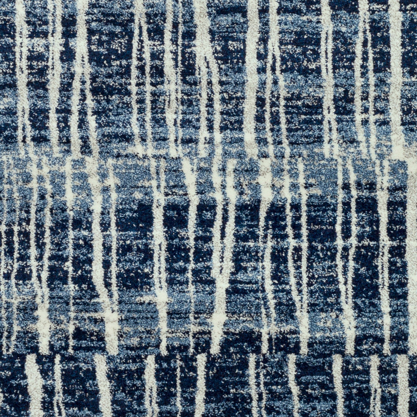 Baylee BYL-1022 2' x 3' Machine Woven Accent Rug