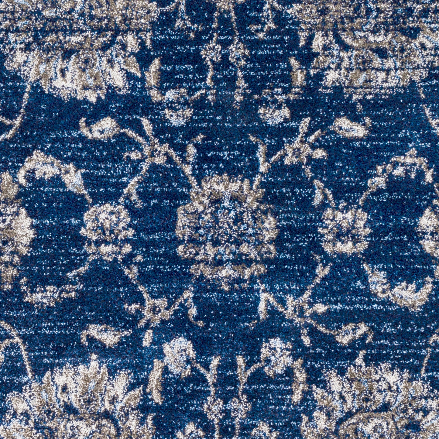 Baylee BYL-1027 8' x 11' Machine Woven Area Rug