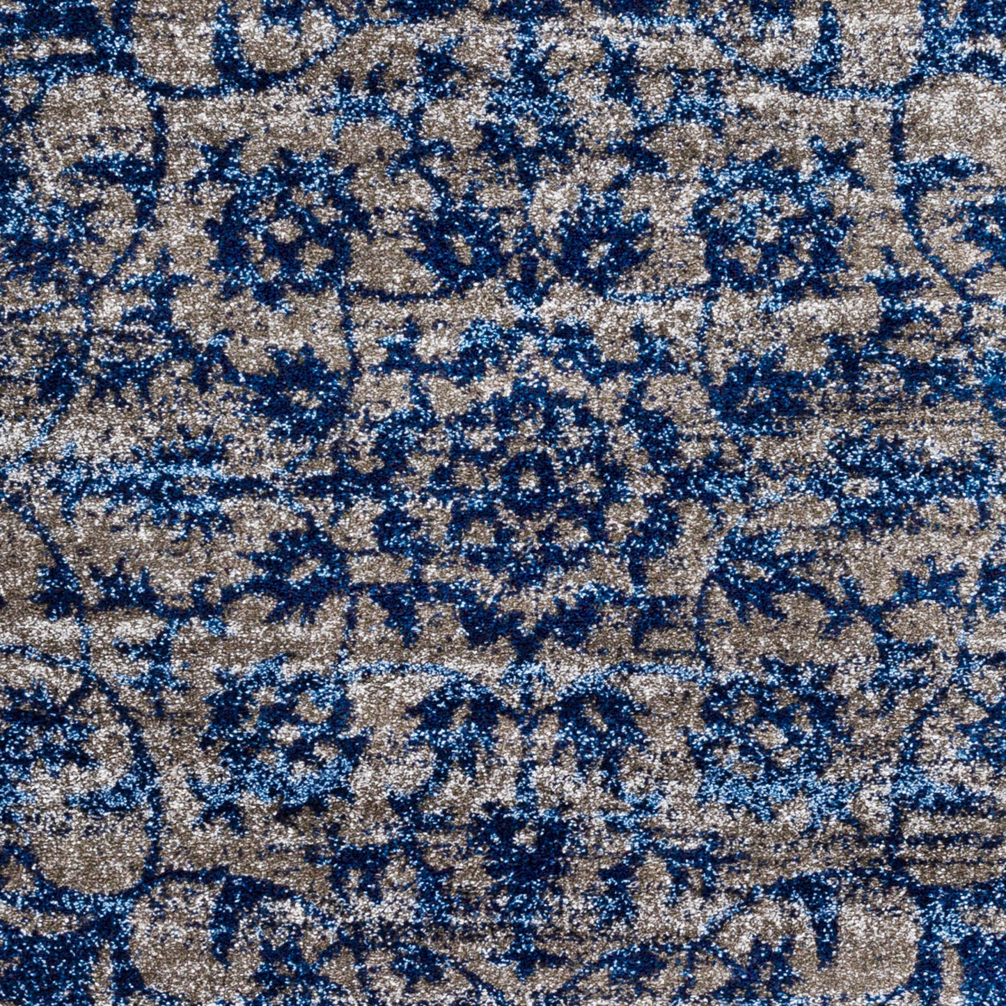 Baylee BYL-1029 5' x 7' Machine Woven Area Rug