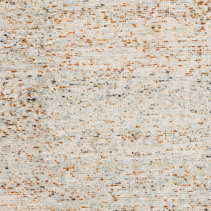 Bazaar BZR-8003 2' x 3' Handmade Recyled Accent Rug