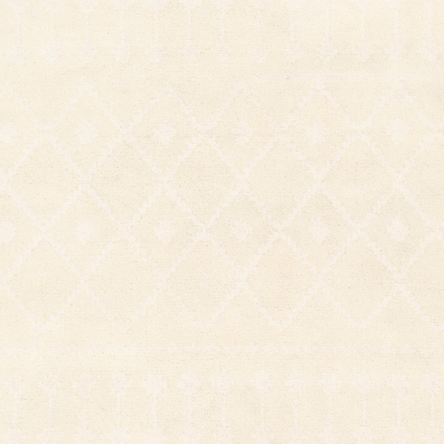 Alfombra decorativa hecha a mano Casa CAA-2300 de 2' x 3'