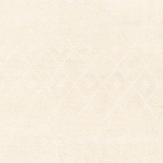 Alfombra decorativa hecha a mano Casa CAA-2300 de 2' x 3'