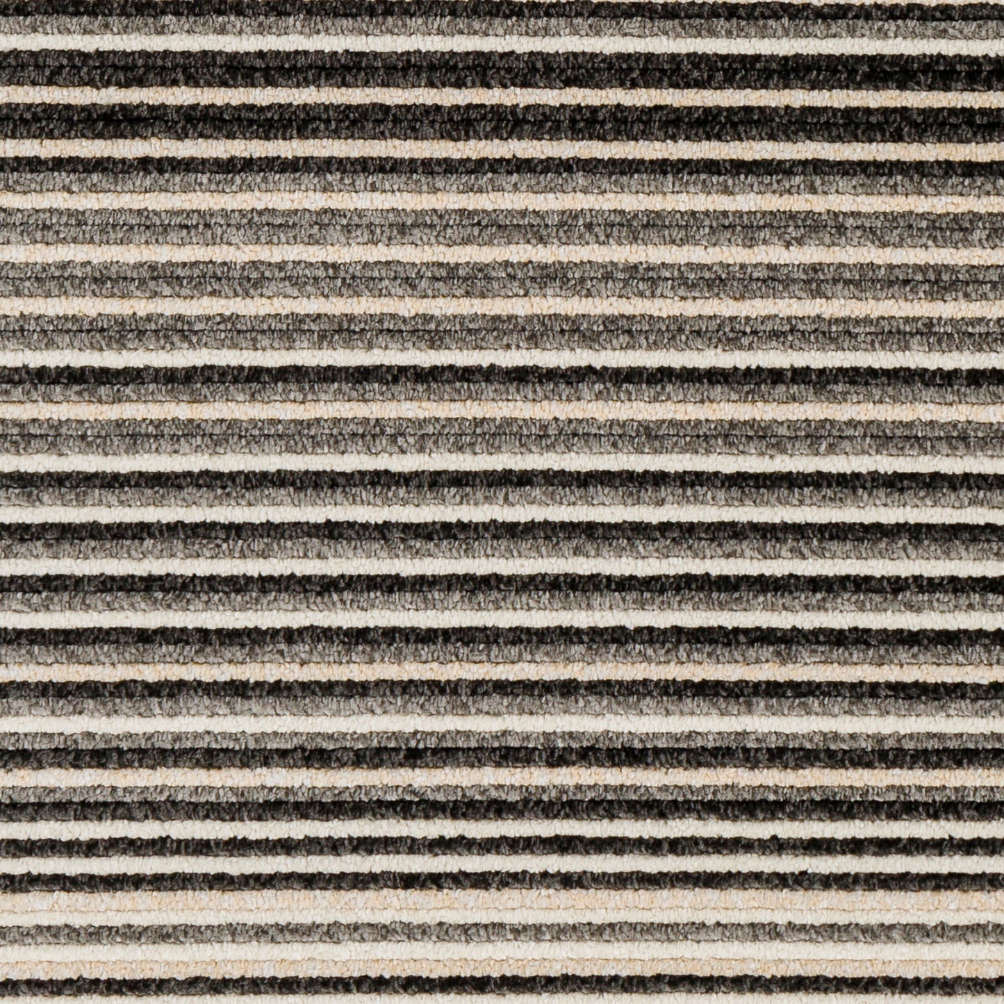 Alfombra tejida a máquina Calico CAC-2307 de 1,52 m x 2,13 m