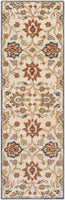 2'6" x 8' Runner