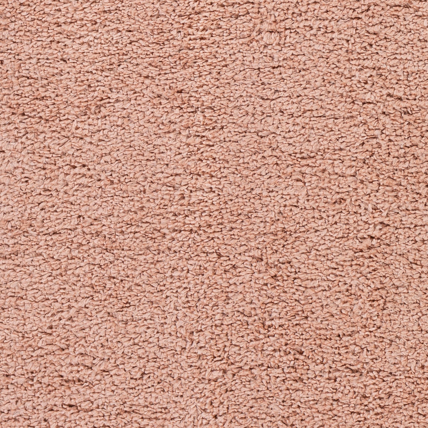 Alfombra tejida a máquina California Shag CAF-2304 de 1,83 m x 2,74 m