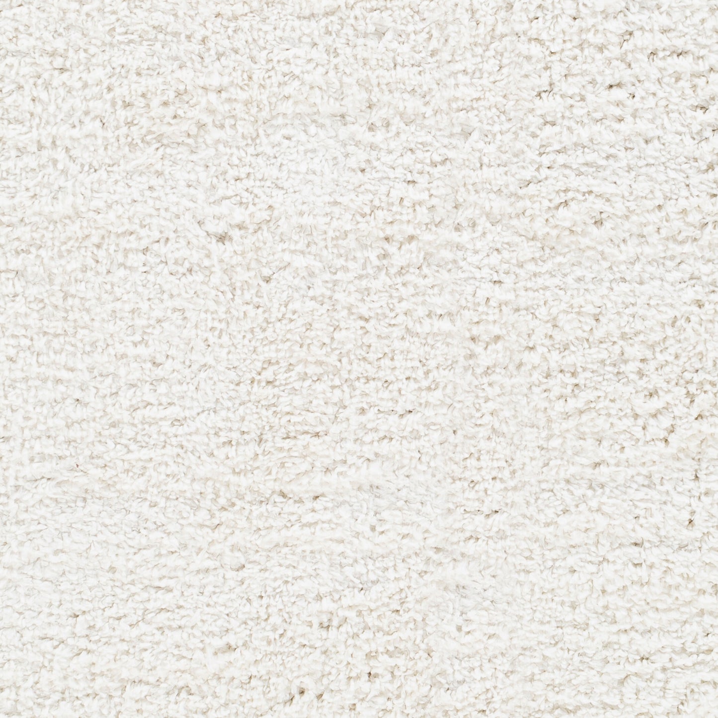 California Shag CAF-2306 5' x 7' Machine Woven Area Rug