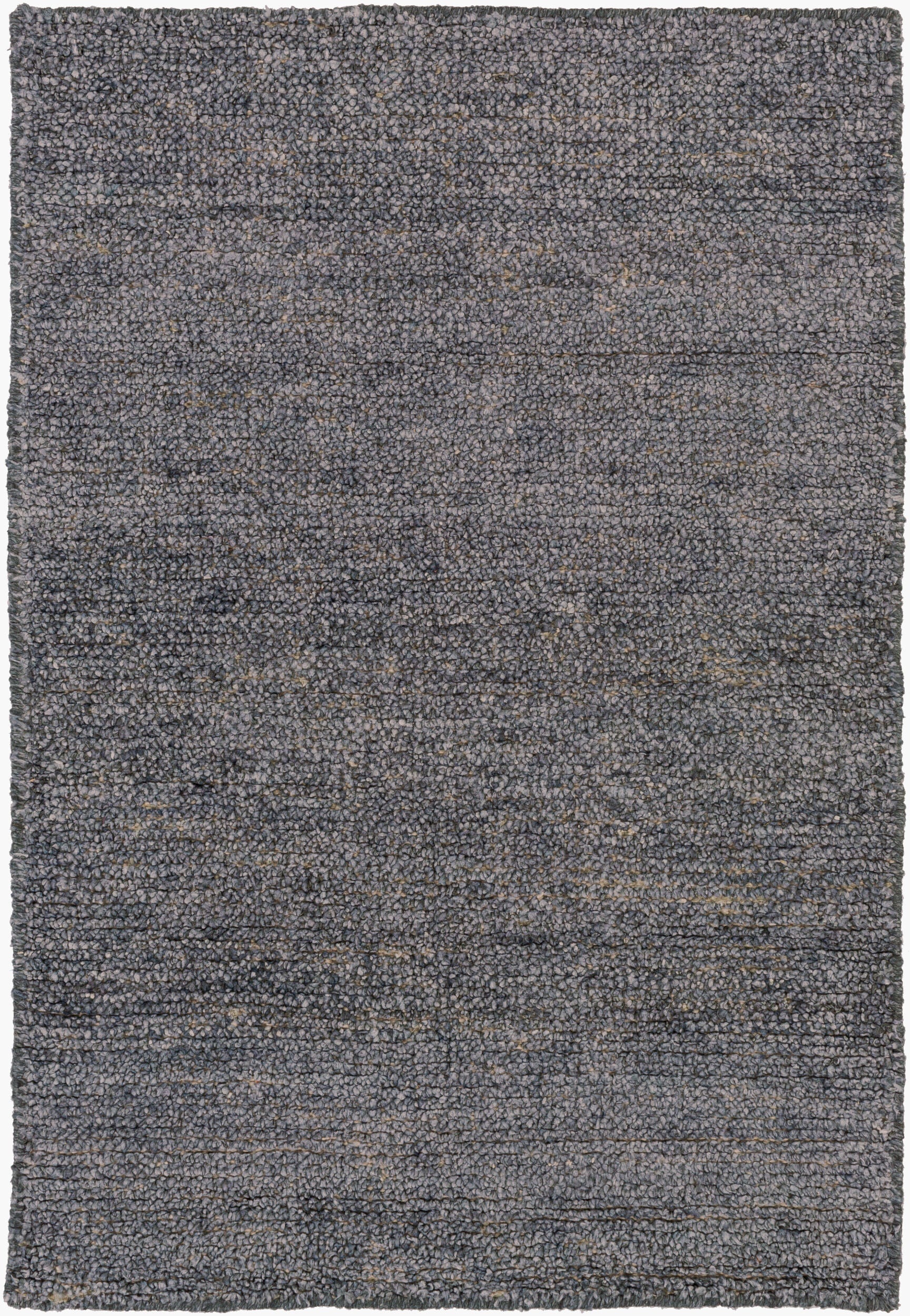 Calm CAM-2301 Hand Woven Rug