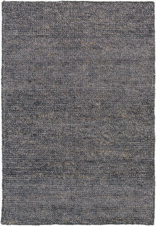 Calm CAM-2301 Hand Woven Rug