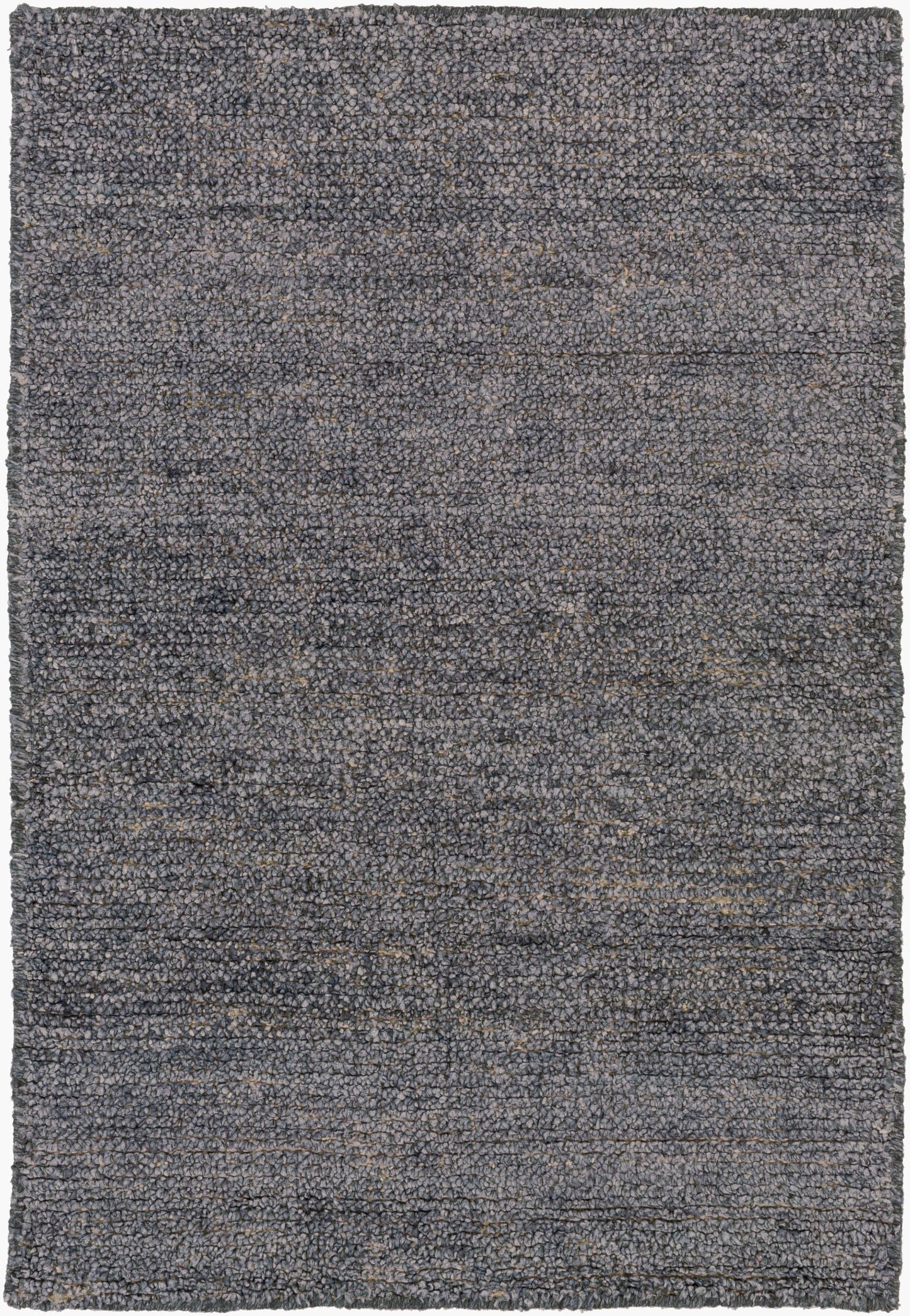 Calm CAM-2301 Hand Woven Rug